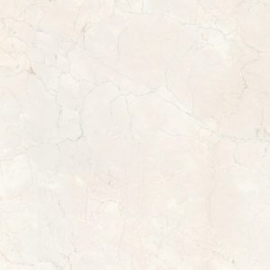 BOTTICCINO BEIGE Baldosa - Casa Cerámica