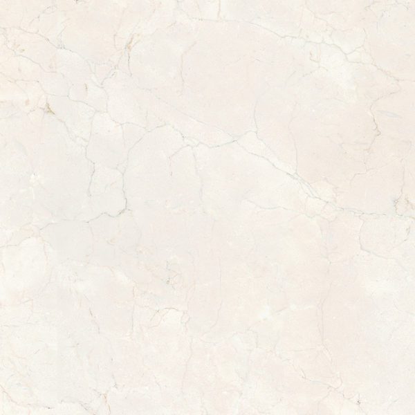 BOTTICCINO BEIGE Baldosa - Casa Cerámica