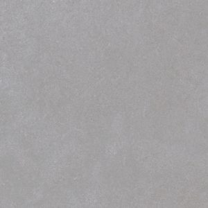 CAPRI GRAY Baldosa - Casa Cerámica