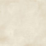 CEMENTO BEIGE Baldosa - Casa Cerámica