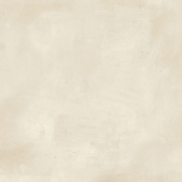 CEMENTO BEIGE Baldosa - Casa Cerámica