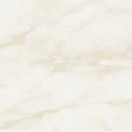 MARMORE BEIGE Baldosa - Casa Cerámica