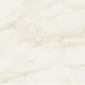 MARMORE BEIGE Baldosa - Casa Cerámica