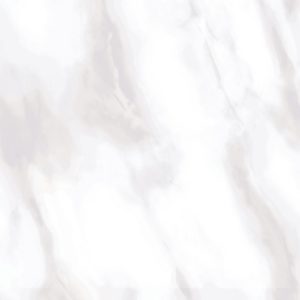 ONIX BEIGE Baldosa - Casa Cerámica