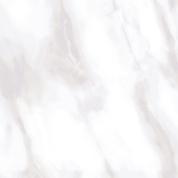 ONIX BEIGE Baldosa - Casa Cerámica