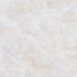 PEROLA GRAY PLUS Baldosa - Casa Cerámica