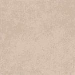 QUEBEC TAUPE Baldosa - Casa Cerámica