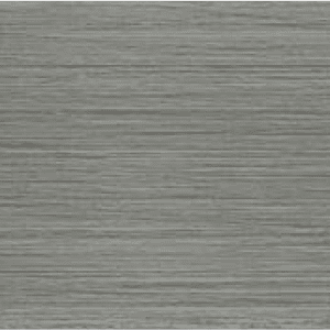 TEXTILE DARK GRAY Baldosa - Casa Cerámica