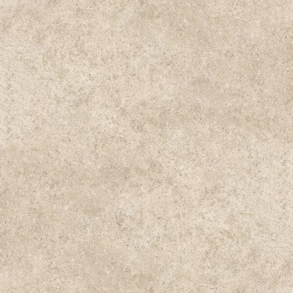 ATRIO BEIGE Baldosa - Casa Cerámica