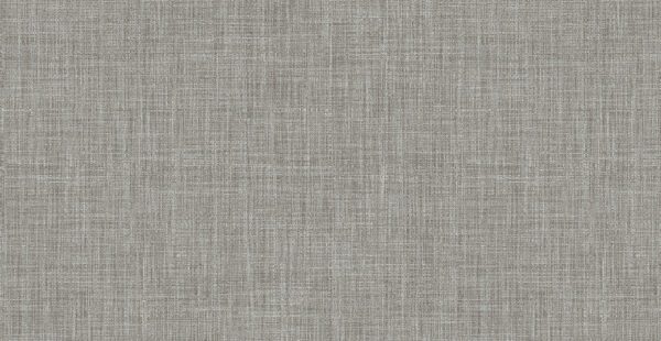 LINHO DARK GRAY Baldosa - Casa Cerámica