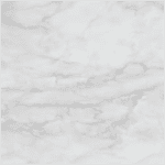 MARMORE GRAY Baldosa - Casa Cerámica