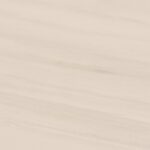 MISTIC Baldosa - Casa Cerámica