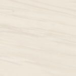 MISTIC Baldosa - Casa Cerámica