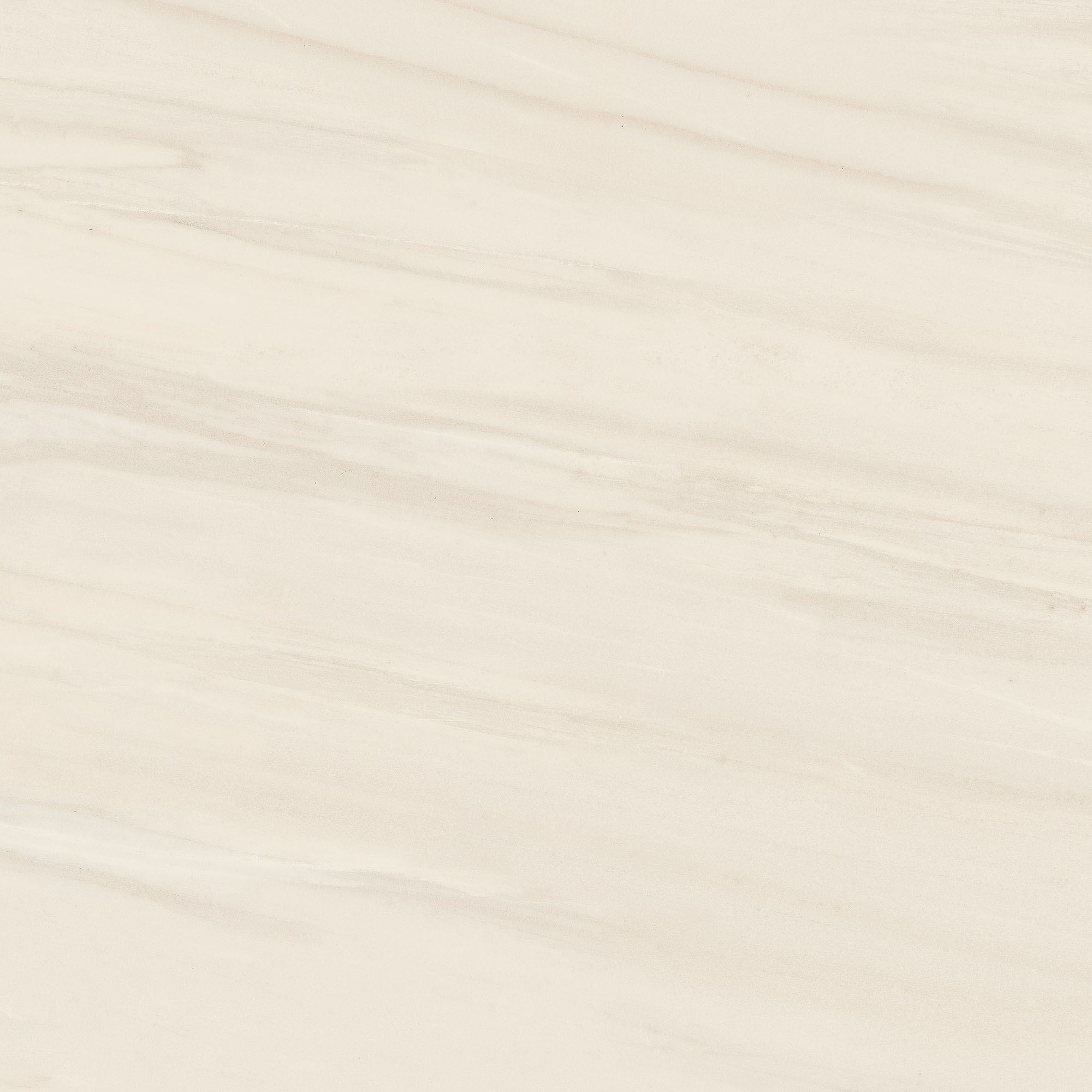 MISTIC Baldosa - Casa Cerámica MISTIC Baldosa - Casa Cerámica