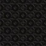 MONACO BLACK PLUS Baldosa - Casa Cerámica