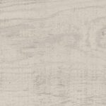 NEW LEGNO BIANCO Baldosa - Casa Cerámica