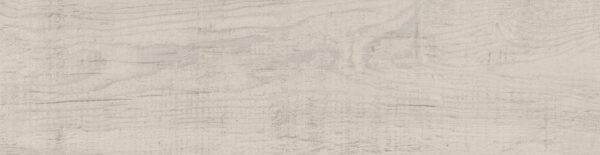 NEW LEGNO BIANCO Baldosa - Casa Cerámica
