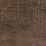 NEW LEGNO VECCHIO Baldosa - Casa Cerámica