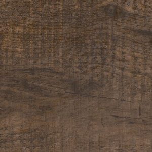 NEW LEGNO VECCHIO Baldosa - Casa Cerámica 2