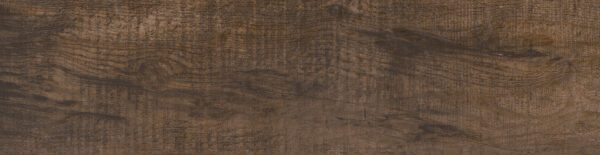 NEW LEGNO VECCHIO Baldosa - Casa Cerámica