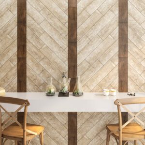 NEW TAVOLA BEIGE Baldosa - Casa Cerámica