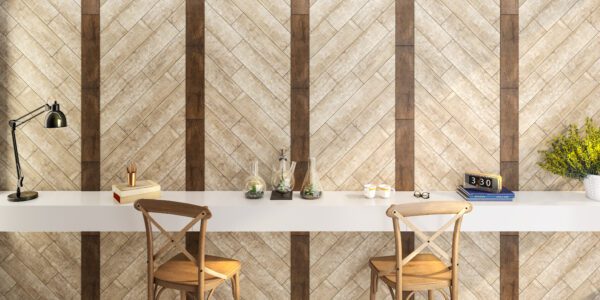 NEW TAVOLA BEIGE Baldosa - Casa Cerámica 2