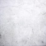 OLIMPIA GRAY Baldosa - Casa Cerámica