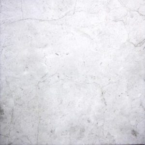 OLIMPIA GRAY Baldosa - Casa Cerámica