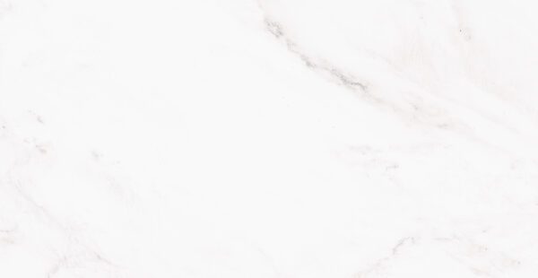 STATUARIO BIANCO Baldosa - Casa Cerámica