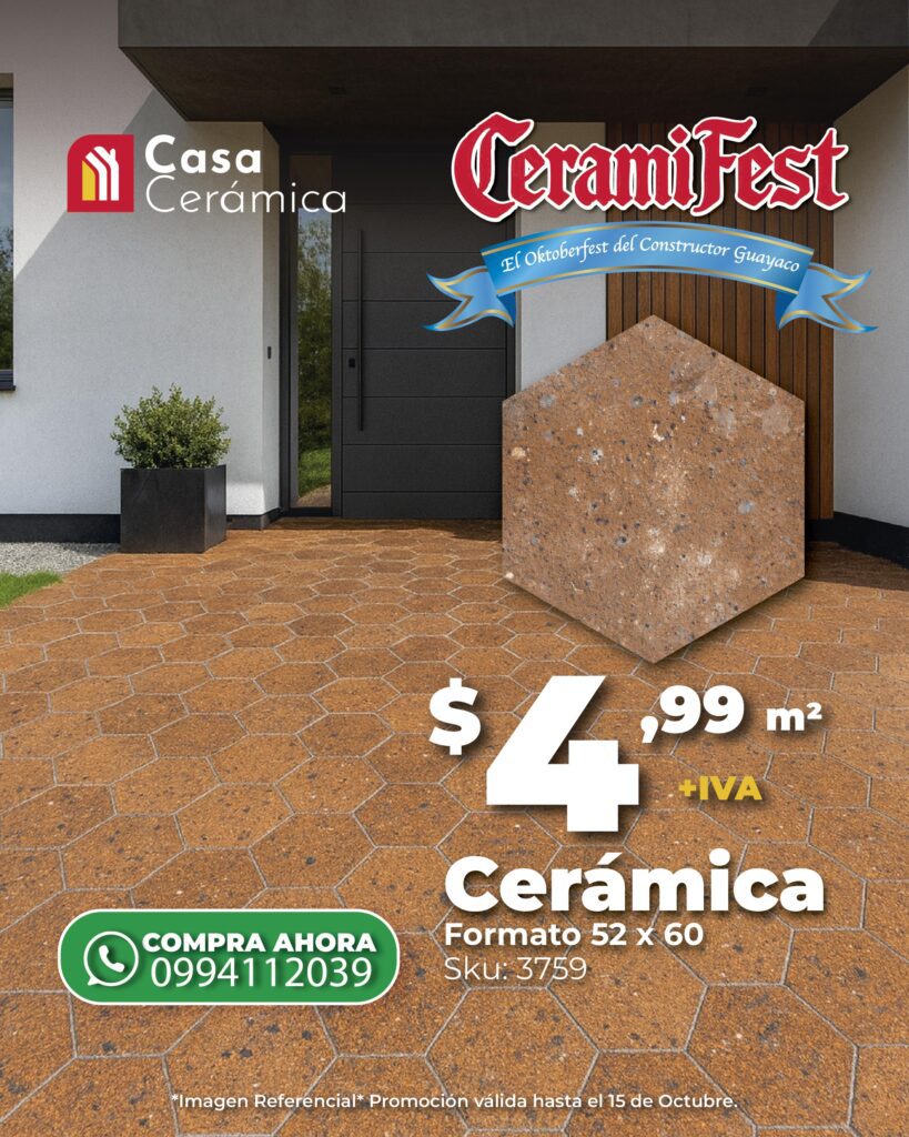 AD_Mesa de trabajo 1