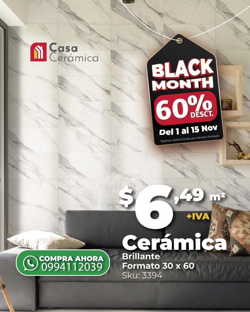 AD_Mesa de trabajo 1