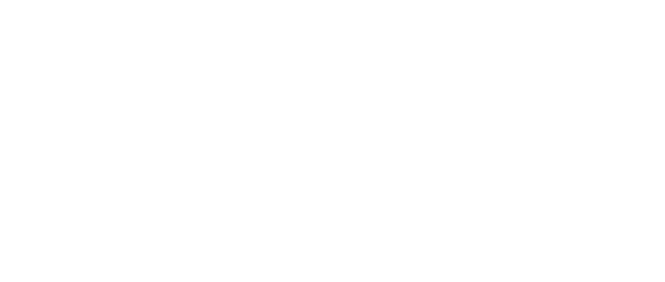 Casa Cerámica Premium