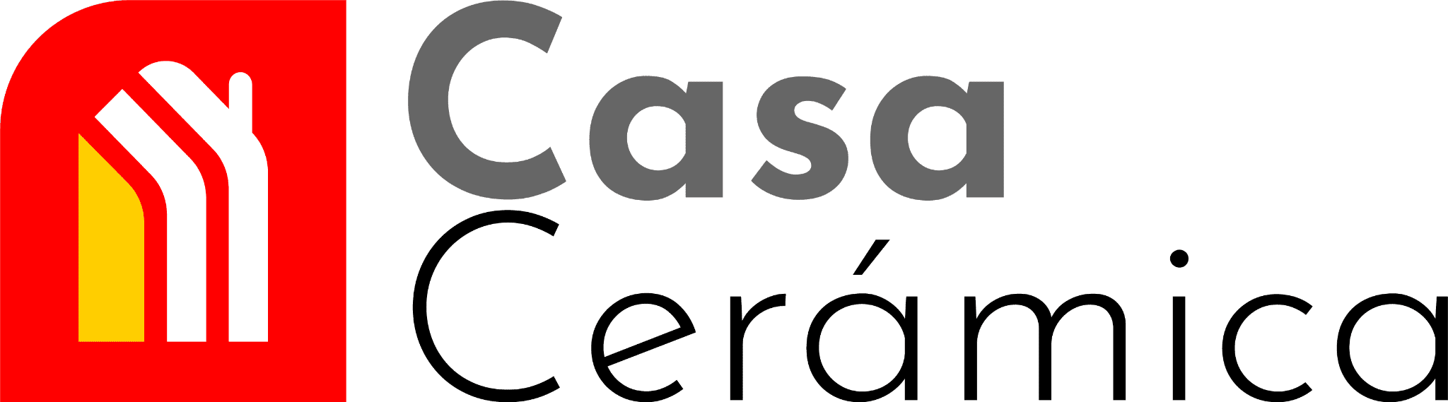 Casa Cerámica