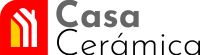 logo_cc_rojo_ff0000